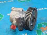 Servopumpe Fiat Doblo Kasten/Kombi 263 26081093