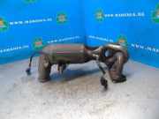 Katalysator ohne Lambdasonde Peugeot 207 V755933280