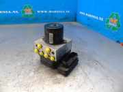 Bremsaggregat ABS Opel Insignia A Sports Tourer G09 22757649