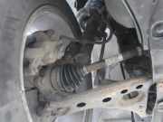 Federbein rechts vorne Opel Mokka A / Mokka X J13 95353837