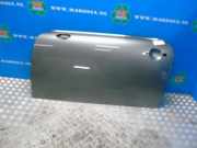 Tür links Mini Mini R56 41002755935