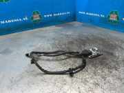 Lambdasonde Renault Kangoo III Rapid 226931998R