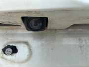Rückfahrkamera Toyota RAV 4 IV A4 8679942030