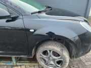 Kotflügel rechts vorne Alfa Romeo Mito 955 0050509311