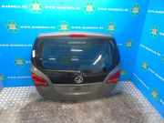 Heckklappe / Heckdeckel Opel Meriva B 13309883