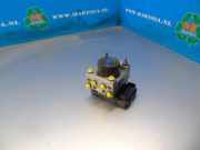 Bremsaggregat ABS Honda Jazz II GD, GE A4044001296