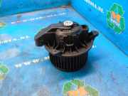 Gebläsemotor Ford Puma II CF7, J2K H1BH19846AA