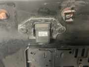 Rückfahrkamera Nissan Qashqai J10 28442JD20A