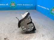 Klappenschlosszug Hyundai i20 GB 81310C8020