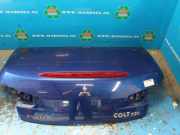 Heckklappe / Heckdeckel Mitsubishi Colt CZC Cabriolet Z3B