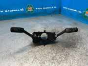 Lenkstockschalter Seat Ibiza V KJ1 2Q1953507L