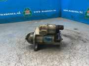 Anlasser Hyundai i10 AC3, AI3 3610007100