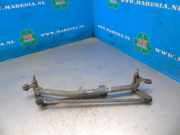 Wischergestänge Chevrolet Spark M300 96688371