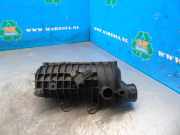 Verteilerrohr Kraftstoff Ford C-Max II DXA 2544349