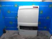Hecktür links Opel Combo D Kasten X12 95531354