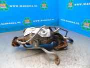 Katalysator ohne Lambdasonde Toyota Aygo X B7 171400Q120