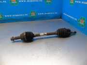 Antriebswelle links vorne Ford Fiesta VI CB1, CCN 8V513B437AAA