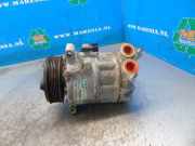 Klimakompressor Volvo V40 Schrägheck 525, 526 P31291251