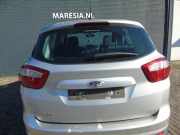 Heckklappe / Heckdeckel Ford C-Max II Van 1928770