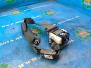 Sicherheitsgurt rechts hinten Nissan Almera Tino V10