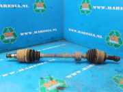 Antriebswelle links vorne Suzuki Wagon R+ MM