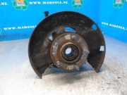 Achsschenkel links vorne Chevrolet Cruze J300