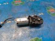 Verdeckpumpe Opel Tigra Twintop X-C/Roadster 9316253102