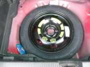 Notrad Opel Crossland X P17