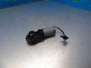 Verdeckpumpe Opel Tigra Twintop X-C/Roadster 9316253102