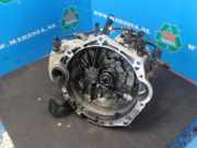 Schaltgetriebe Hyundai i20 PB 4300002612