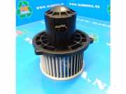 Gebläsemotor Chevrolet Matiz HSM200