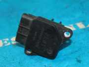 Luftmengenmesser Mazda 3 BK 974002010