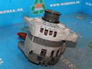Lichtmaschine Daewoo Lanos KLAT 219139