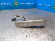 Tagfahrleuchte Citroen C1 9677409380