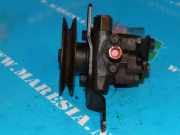 Servopumpe Nissan Sunny III Traveller Y10 4911074N00