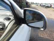 Außenspiegel rechts Kia Picanto 1 SA 8762007053