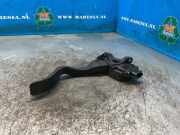 Fahrpedal Opel Crossland X P17 3637657
