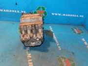 Bremsaggregat ABS Ford Mondeo I Kombi BNP F5RF2C219DB