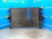 Kühler Ford Mondeo V Turnier CF 2069561