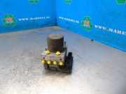 Bremsaggregat ABS Toyota Avensis Stufenheck T27 4454005070