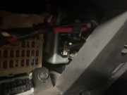 Lenksäule Hyundai i20 PB 56345E2500