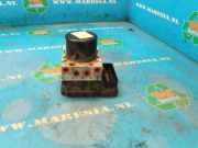 Bremsaggregat ABS Ford Focus III DYB 1686244