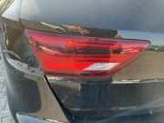 Rückleuchte links Seat Leon ST 5F 5F9945307D