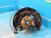 Achsschenkel links vorne Toyota Yaris P13 432120D230