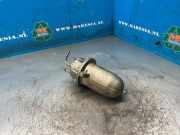 Kraftstofffiltergehäuse Fiat Ducato Kasten 250 1371051080