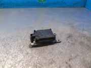 Sensor für Wegstrecke Nissan Micra V K14 4057146068