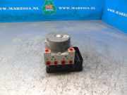 Bremsaggregat ABS Ford Fiesta VII HJ, HF J1BC2B373AE