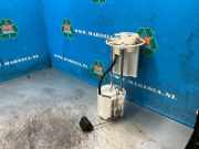 Kraftstoffpumpe Toyota Yaris P13 777040D090