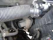 Bremsaggregat ABS Nissan Qashqai J10