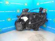 Fensterheber rechts vorne Tesla Model Y 5YJY 149550997E